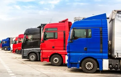 İzmir Emirdağ Ambar Nakliyat