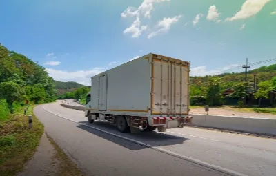 İzmir ile Emirdağ Arası Bulaşık Makinesi Taşıma