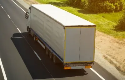 İzmir ile Emirdağ Arası Parça Eşya Taşıma